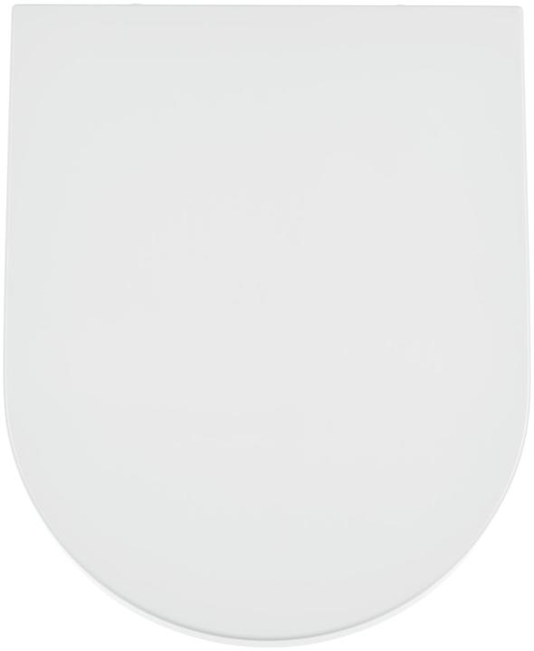Actual product image Diaqua Rouen