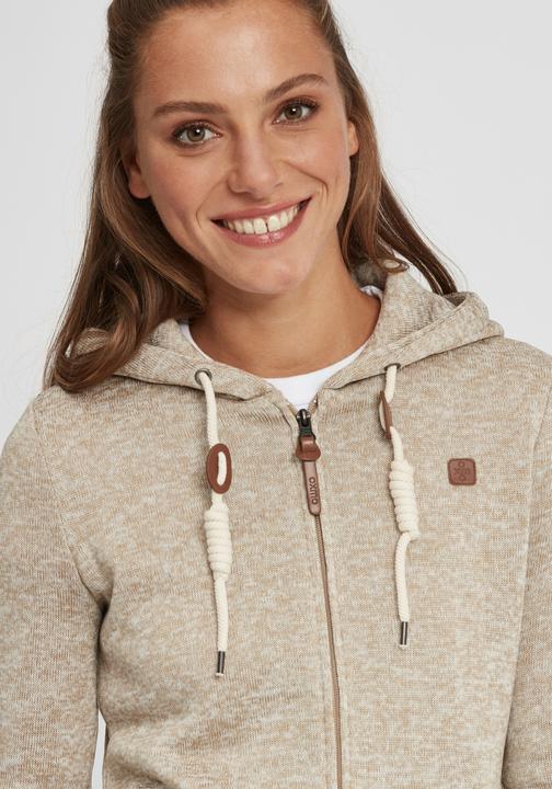 Immagine prodotto Oxmo OXThory 21300563-ME (XS)
