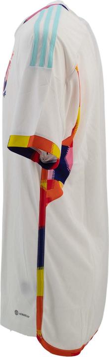 Immagine prodotto adidas Rbfa A Jsy, Bianco Bianco XL (XL)