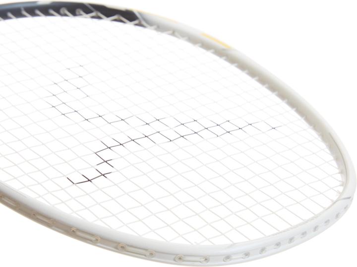 Actual product image Perfly BR SENSATION 530