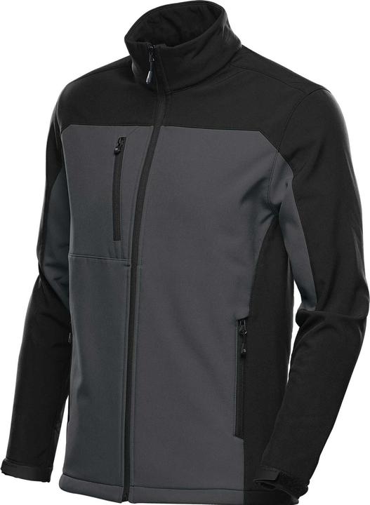Produktbild Stormtech UTBC4893 P (L)