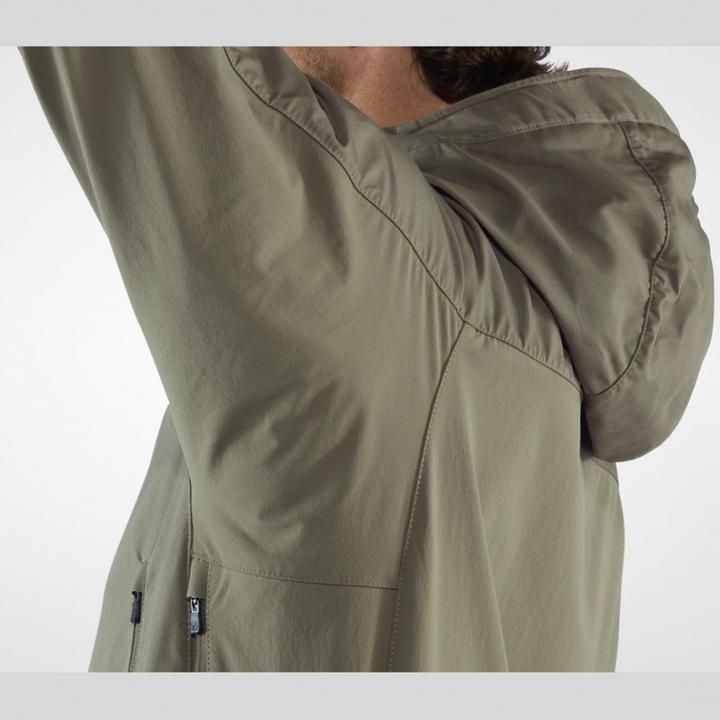 Immagine prodotto Fjällräven Lite (M)