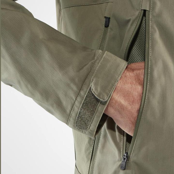 Immagine prodotto Fjällräven Lite (M)