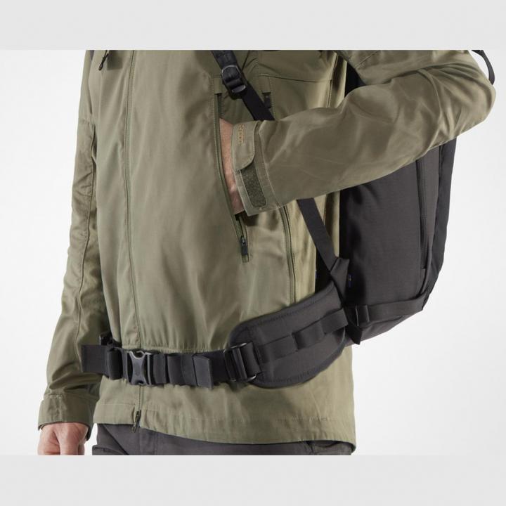Immagine prodotto Fjällräven Lite (M)