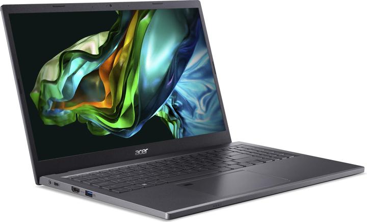 Produktbild Acer Aspire 5 (17.30", Intel Core i7, 32 GB, 2000 GB, CH)