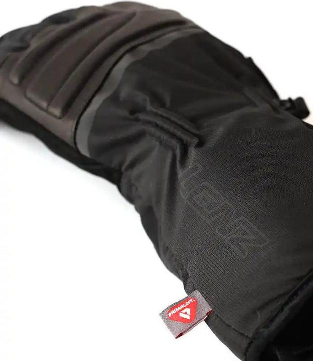 Image du produit Lenz Gant de chaleur 6.0 Ligne urbaine (L)