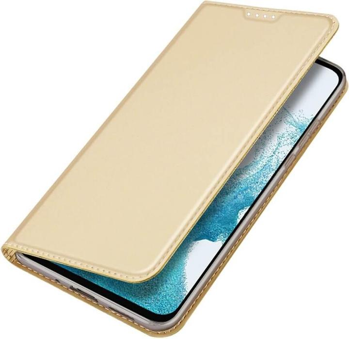 Produktbild Dux Ducis DuxDucis - Skin Pro Galaxy A54 5G (Samsung Galaxy A54 5G)