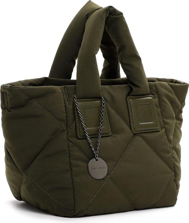 Immagine prodotto Emily und Noah Shopper E&N Hanni (16.20 l)
