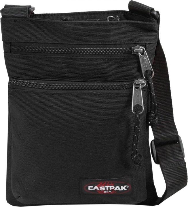 Immagine prodotto Eastpak Rusher
