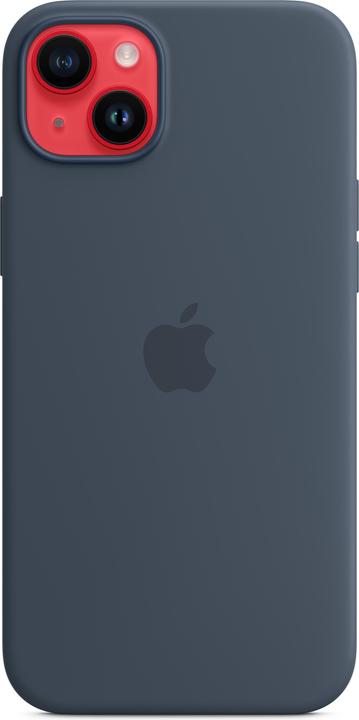 Produktbild Apple Case (Apple iPhone 14 Plus)