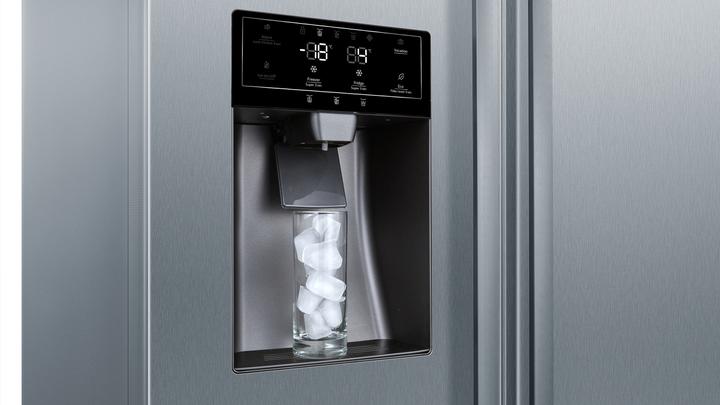 Produktbild Neff KA3923IE0 (562 l)