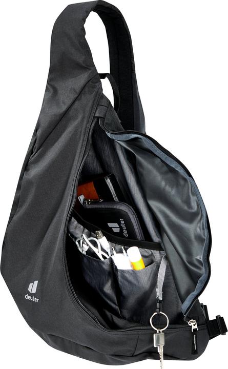Actual product image Deuter Tommy (16 l)