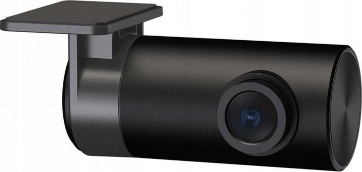 Immagine prodotto Xiaomi auto DVR 70MAI DASH CAM A400 QHD MIDRIVE A400 + RC09 bianco (Display integrato, WiFi, Accelerometro, Visione notturna)
