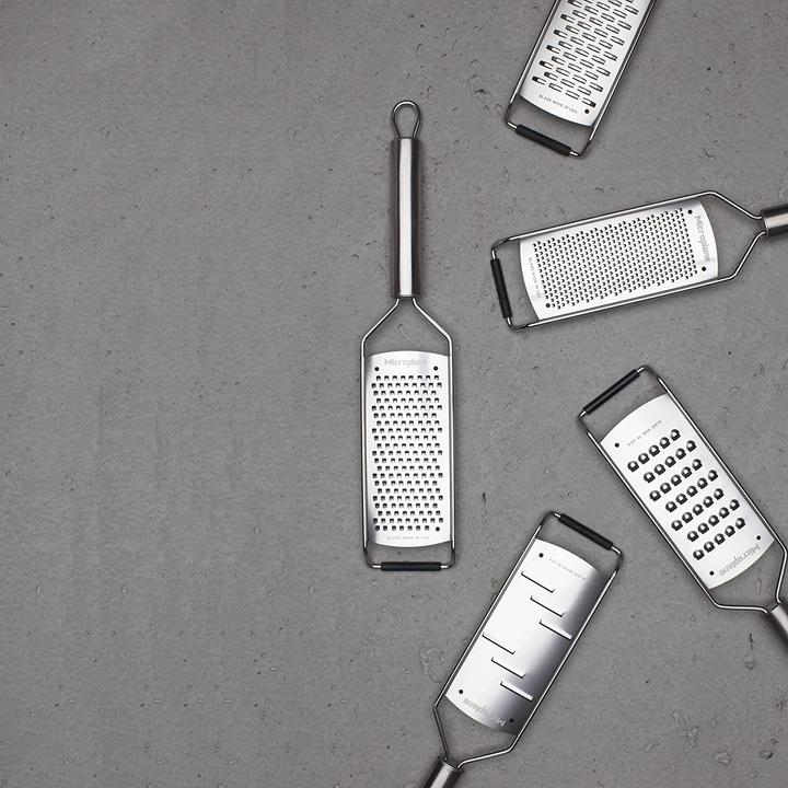 Produktbild Microplane Professional