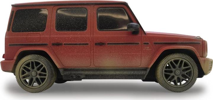 Image du produit Jamara Mercedes-AMG G 63