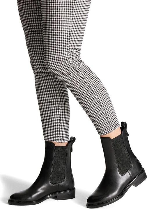 Actual product image Tamaris Chelsea boot (37)