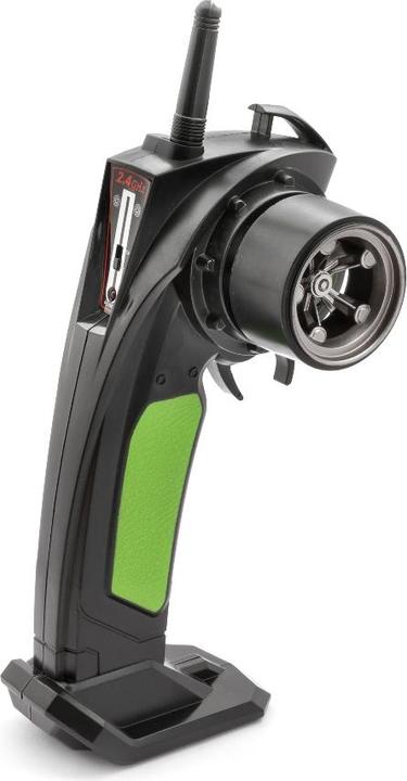 Produktbild Blackzon 2.4G Transmitter (Green)