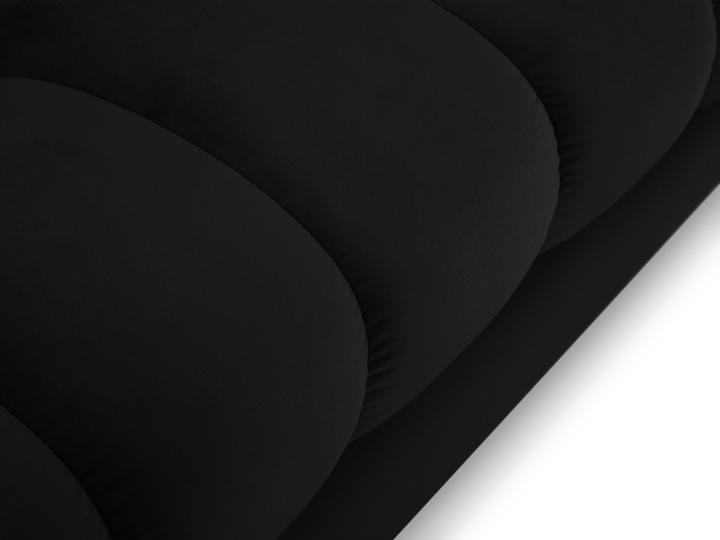 Produktbild Micadoni Mamaia (Ecksofa)