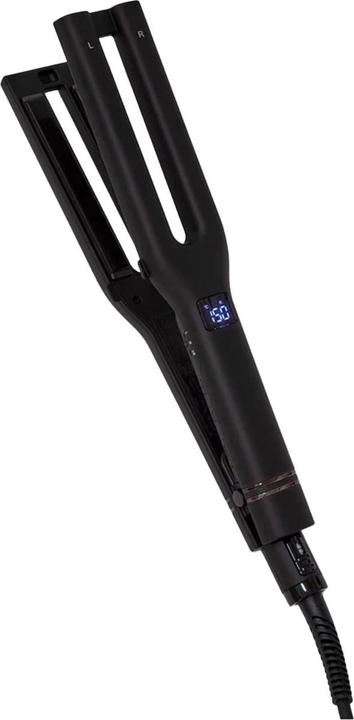 Image du produit Hot Tools Outils - Styler Straighthener à double plaque (Fer plat)