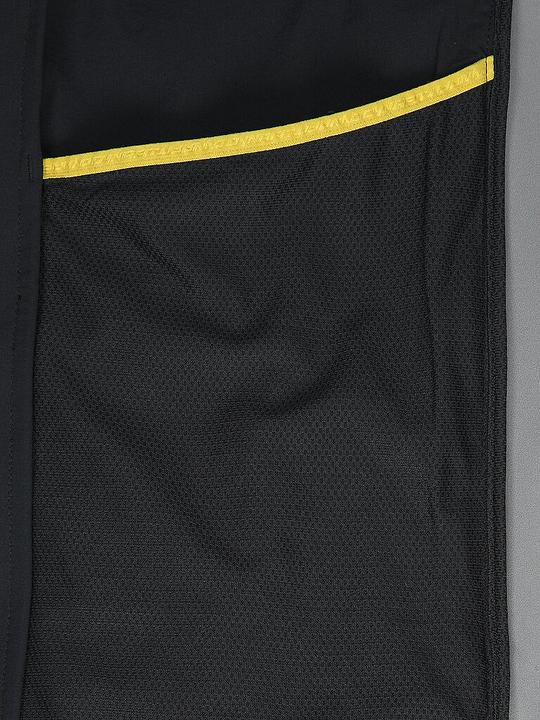 Produktbild Dynafit Radical Softshell Jacke (XXL)
