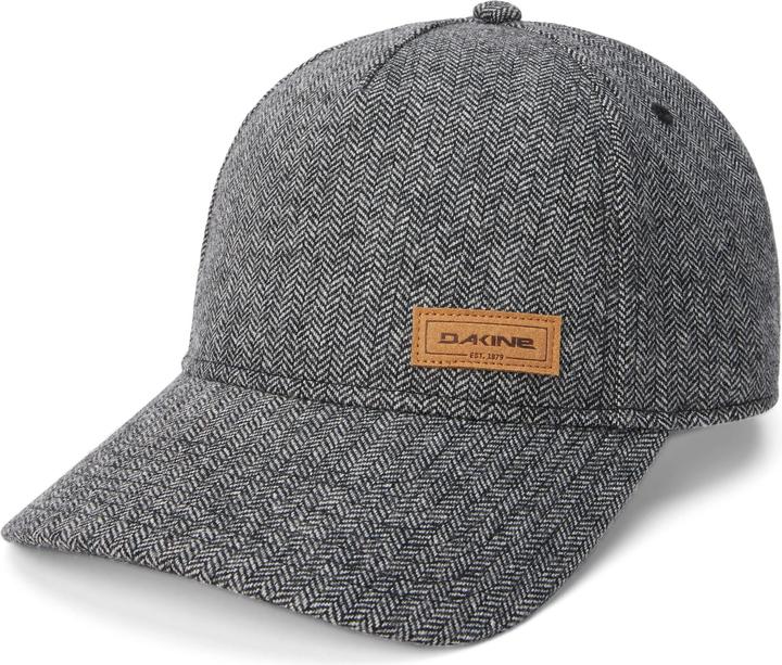 Dakine Sierra Ballcap