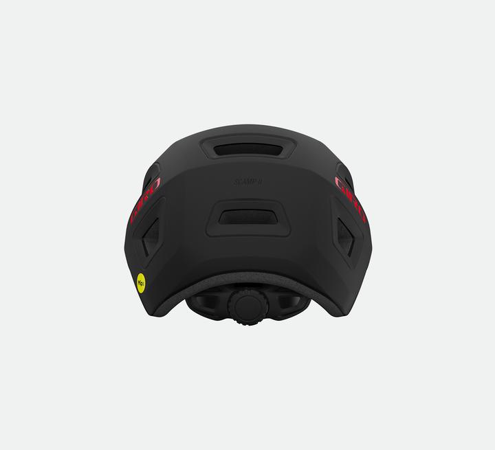 Produktbild Giro Scamp II MIPS Helmet (45 - 49 cm)