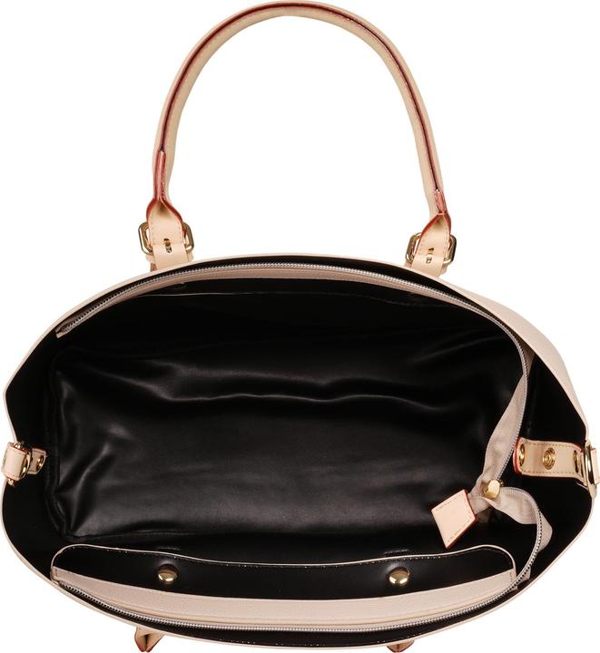 Immagine prodotto Bugatti Shopper ELLA (12 l)