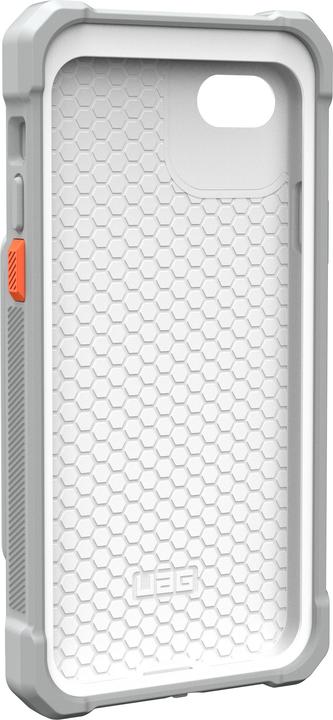 Produktbild UAG Workflow Battery Case for Apple iPhone SE/SE2/SE3/8 (Apple iPhone 8)