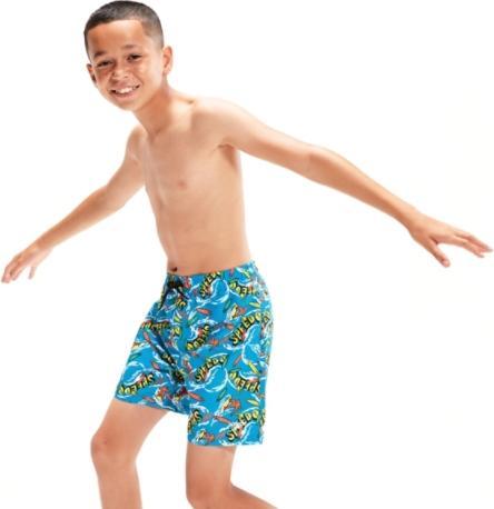 Actual product image Speedo Printed 15" Watershort (XL)