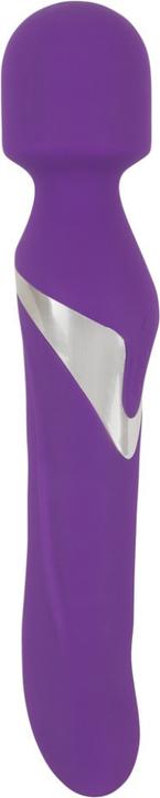 Produktbild Javida Wand & Pearl Vibrator