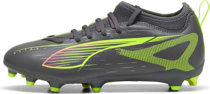 Puma ULTRA 5 MATCH FG/AG Jr