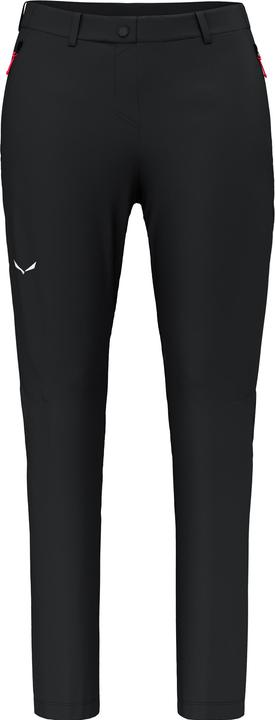 Salewa Puez Talvena Durastretch Hose Da