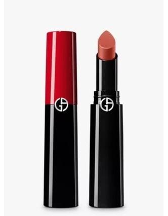 Image du produit Giorgio Armani Lip Power Free 214 (214 Free New Original)
