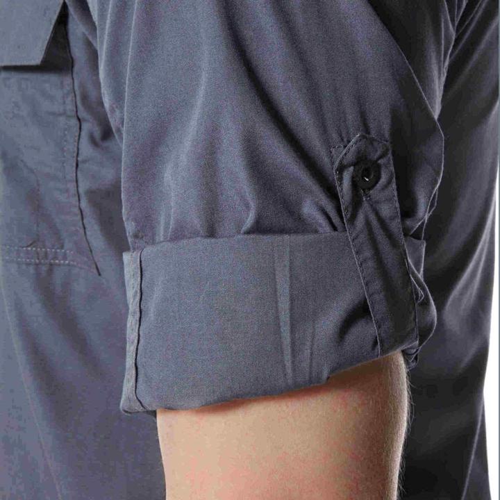 Immagine prodotto Craghoppers Camicia con manica Kiwi (L)