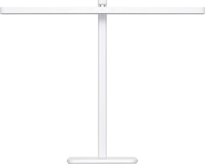 Xiaomi LED Desk Lamp 2 (1100 lm)
