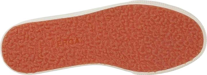 Image du produit Superga - Baskets - Femme (37)