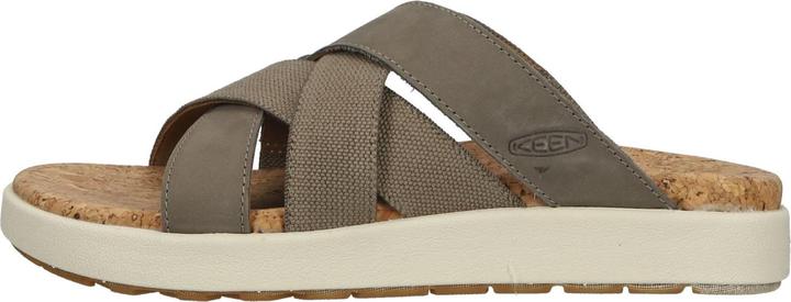 Image du produit Keen W Elle Mixed Slide (40.5)