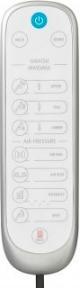 Produktbild Medisana MCG 820