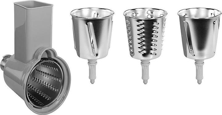 Smeg SMSG01 Mixer-/Küchenmaschinen-Zubehör