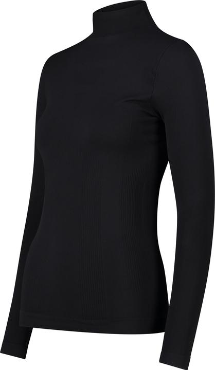 Actual product image CMP Campagnolo Seamless (34, 35, 36)