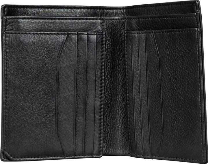 Actual product image Porsche Design Business Billfold 11 Wallet