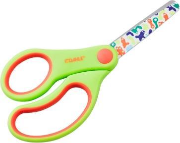Produktbild Dahle Blob (13 cm)