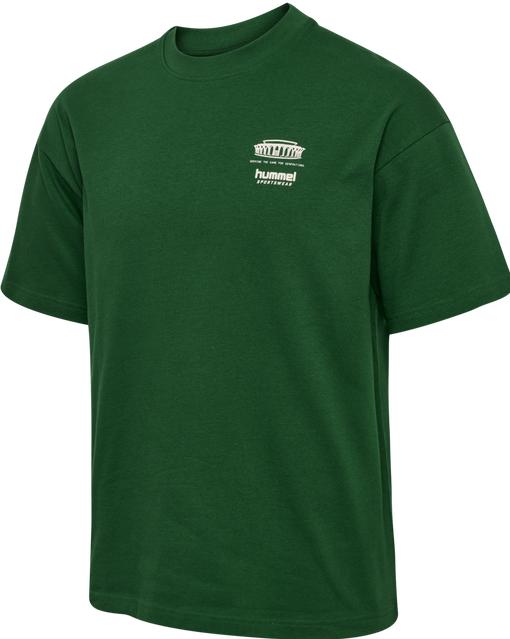 Immagine prodotto hummel hmlLOOSE T-SHIRT S/S BEES STADIUM (L)
