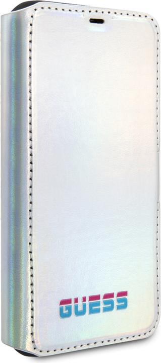 Produktbild Guess Bookcover (Apple iPhone 11 Pro)