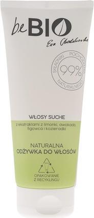 Be Bio Dry Hair (200 ml)