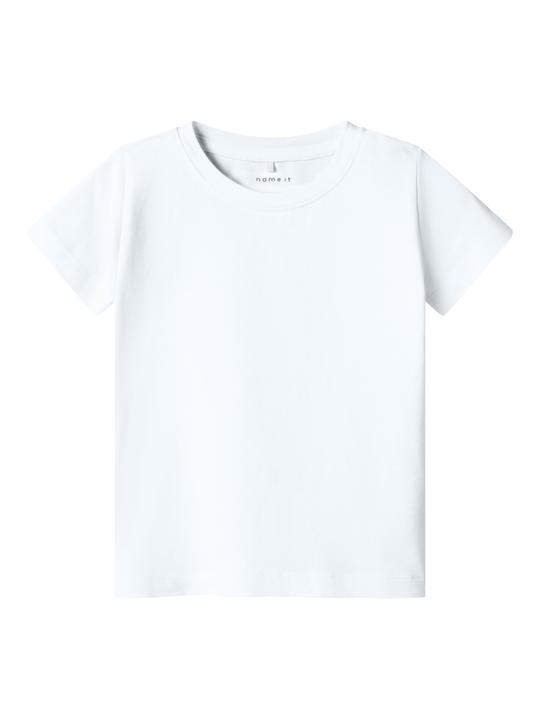Bianco Chiaro