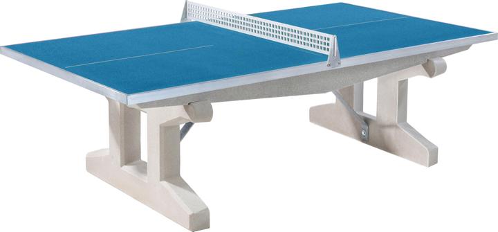 Image du produit Sport-Thieme Table de ping-pong Premium