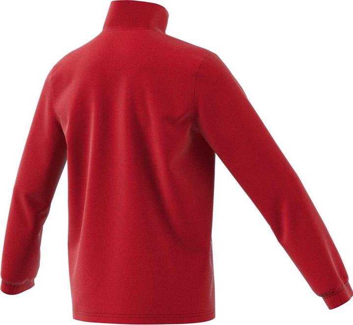 Produktbild adidas Core 18 Trainingsshirt Kinder (116)