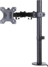 Actual product image ART L-01X (32 inch) clamp (Table, 32")