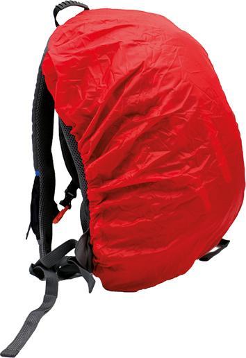 Actual product image Frendo Vesubie (16 l)